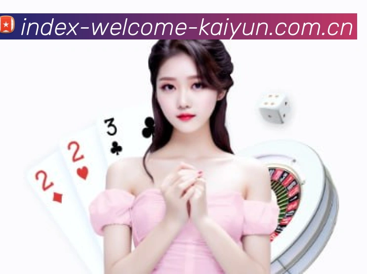 联系我们
