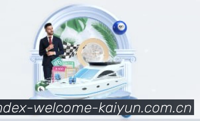 微信公众号二维码